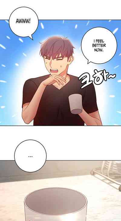 Page 304