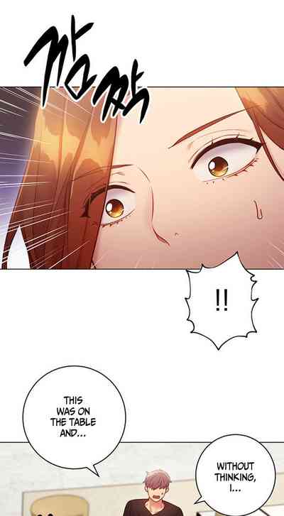Page 306