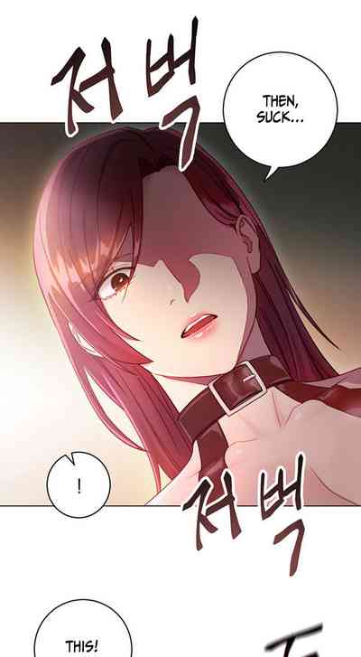 Page 308