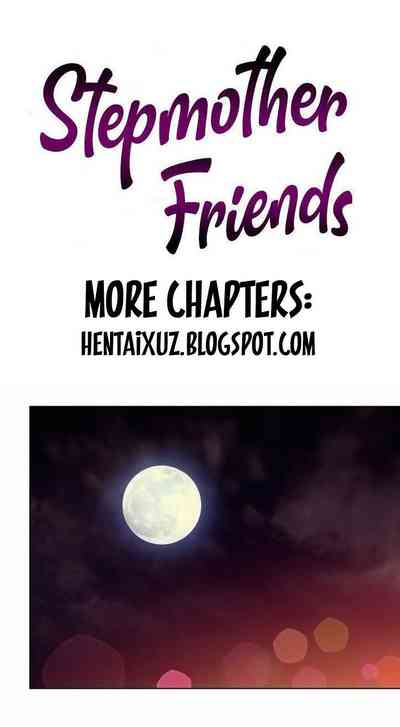 Page 309
