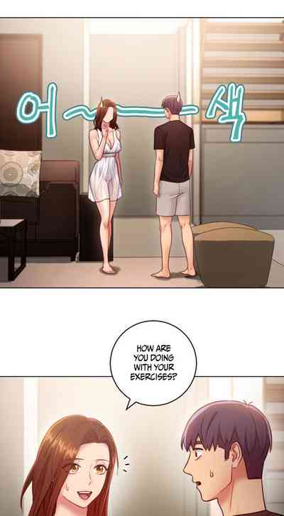 Page 311
