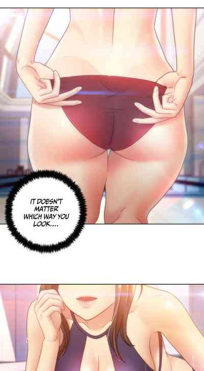 Page 312