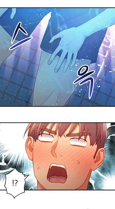 Page 315