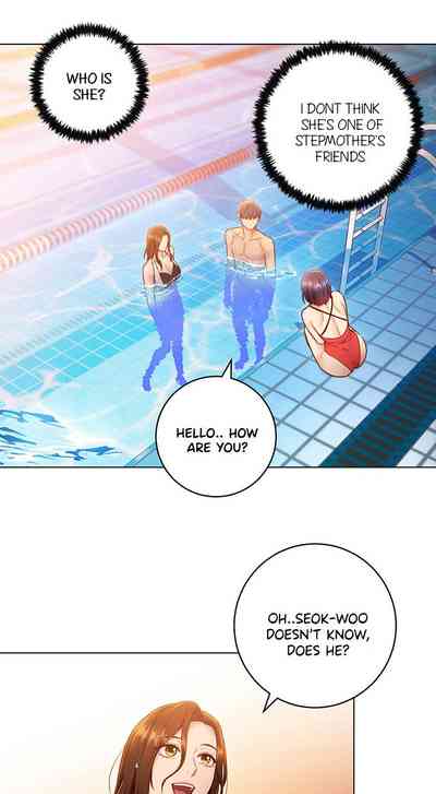 Page 323