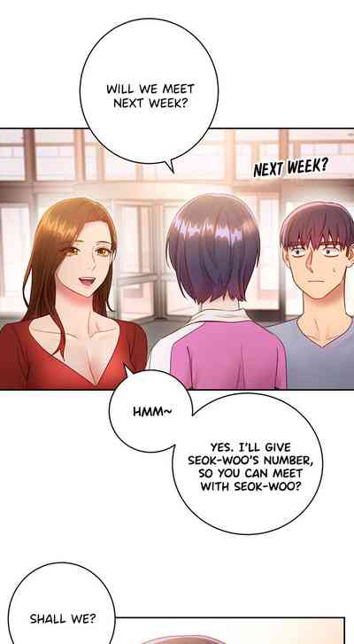Page 326