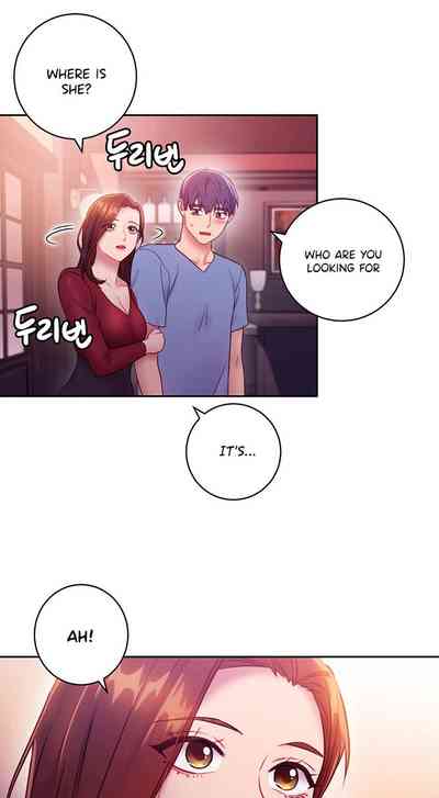 Page 327