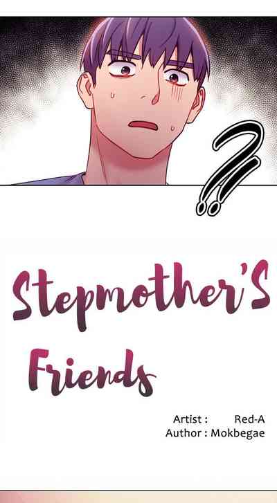 Page 328