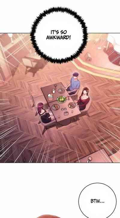 Page 329