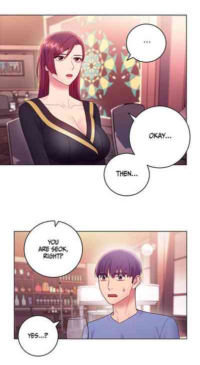 Page 332