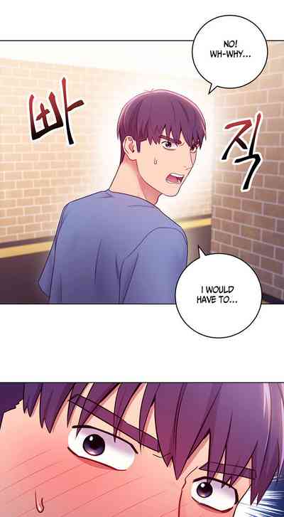 Page 334