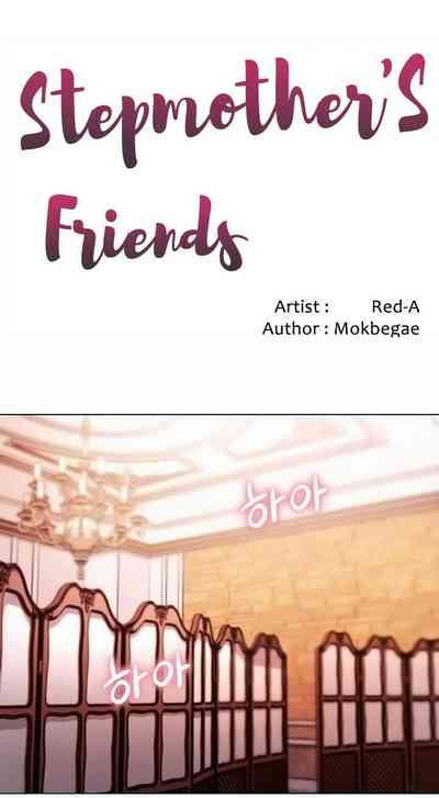 Page 337