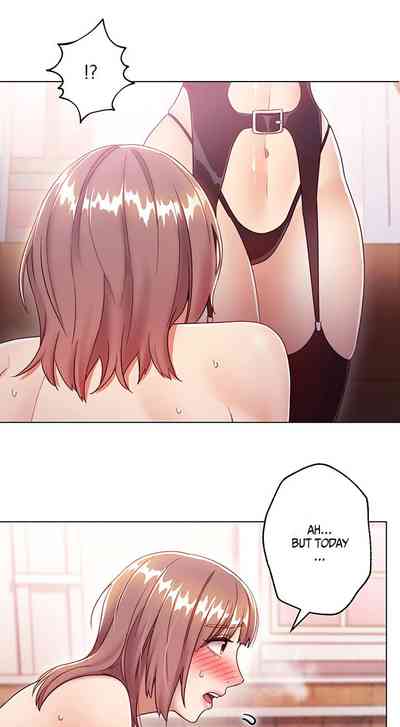 Page 340