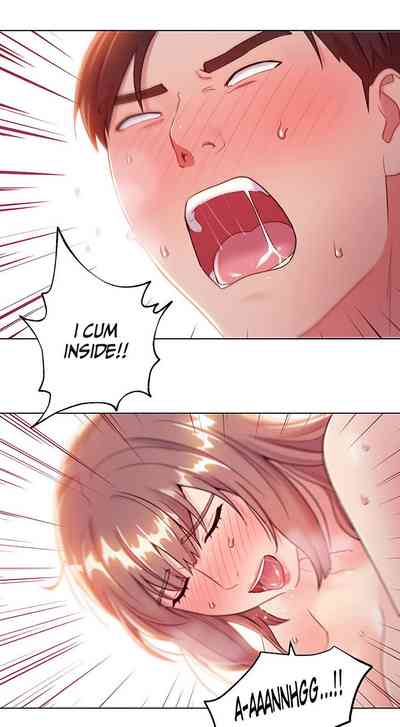 Page 342