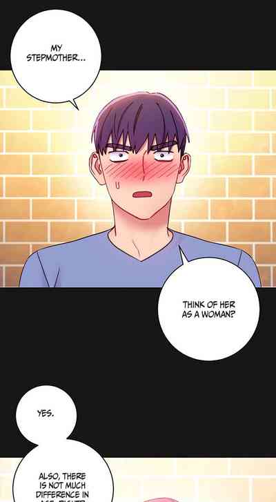 Page 343