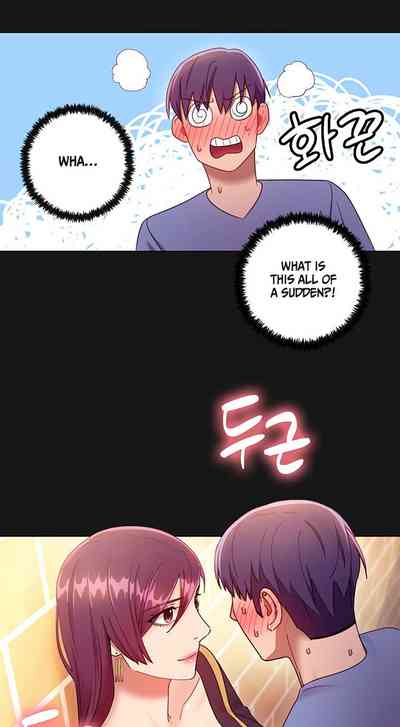 Page 344