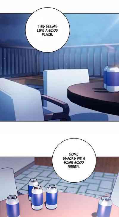 Page 348