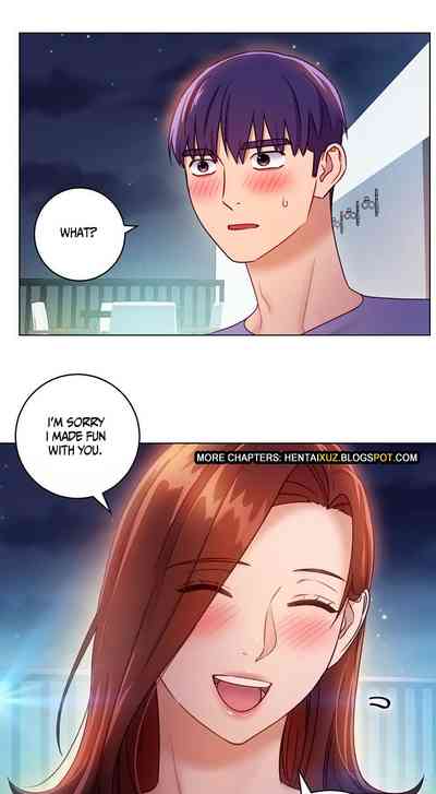 Page 349