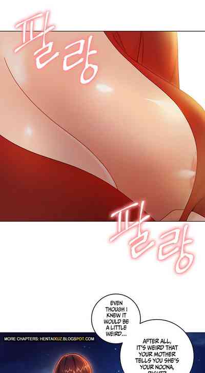 Page 350
