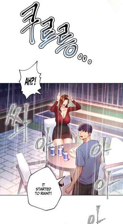 Page 351