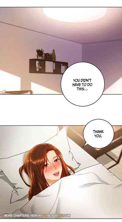 Page 352