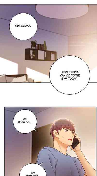 Page 353