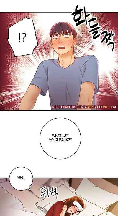 Page 354