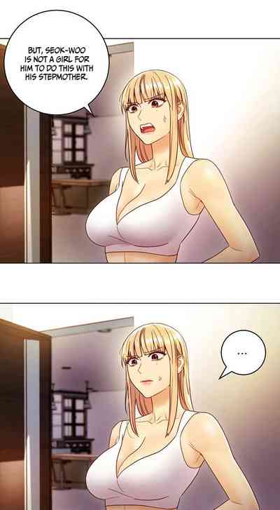 Page 356