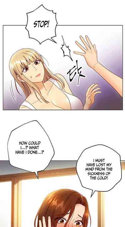 Page 358