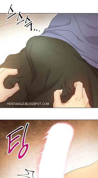 Page 361