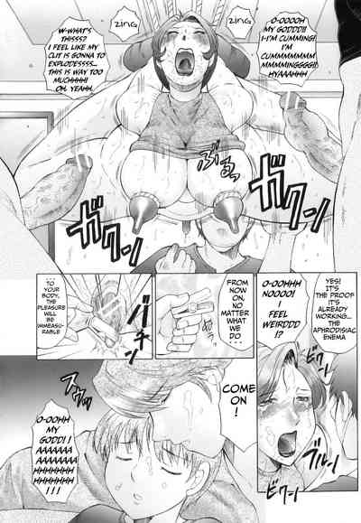Page 158