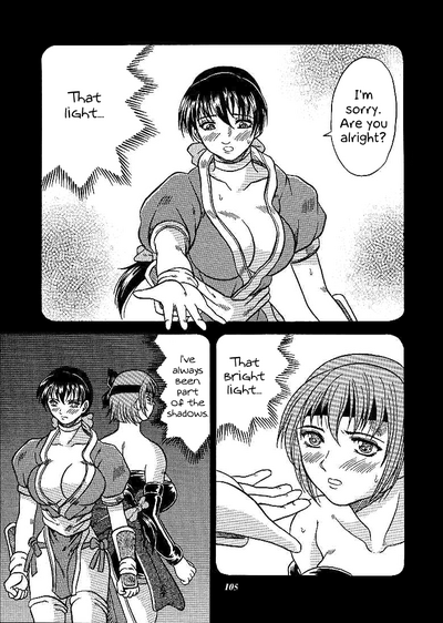 Page 102