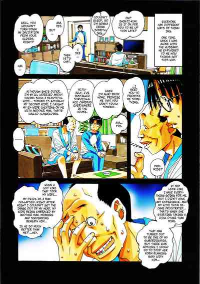 Page 26