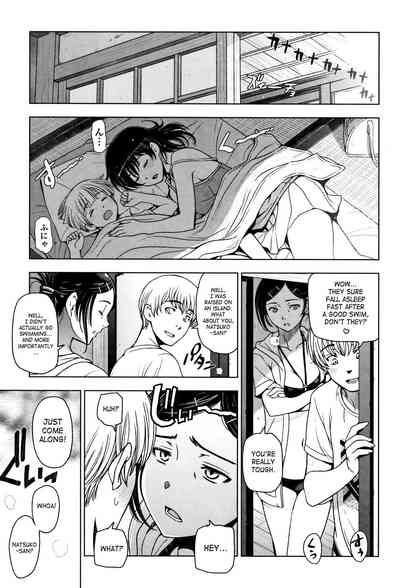 Page 73