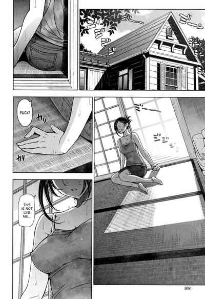 Page 108