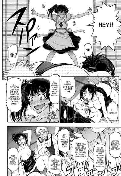 Page 132