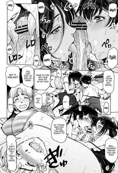 Page 134