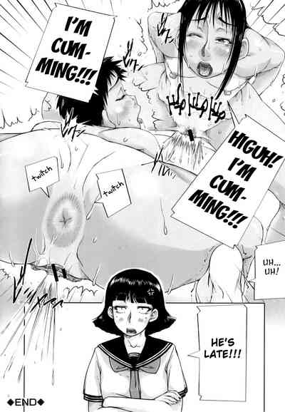 Page 95