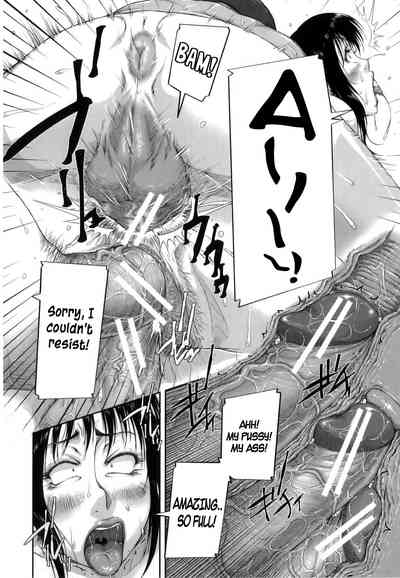Page 220