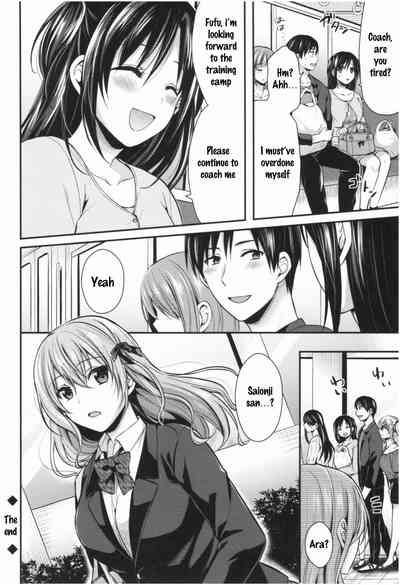 Page 200