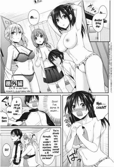 Page 202