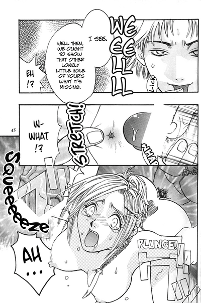 Page 43