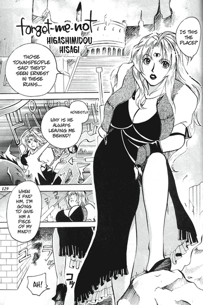 Page 127