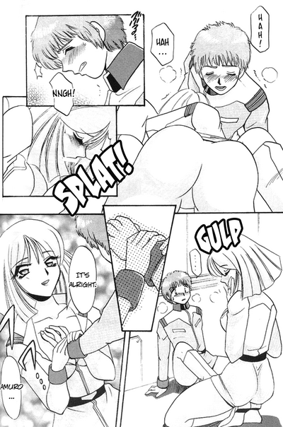 Page 142