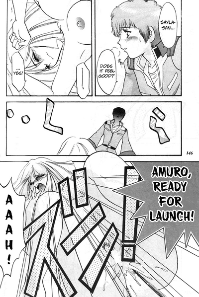 Page 144