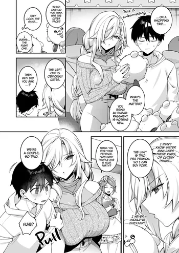 Page 177