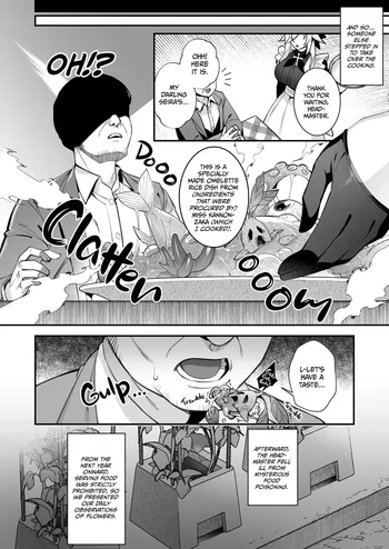 Page 302