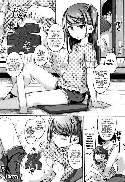 Page 103