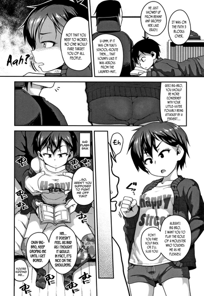 Page 143