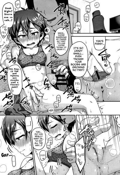 Page 150