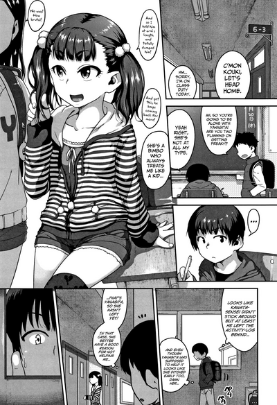 Page 162